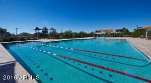 2521 E Tomahawk Ct, Gilbert, AZ 85298 photo 36