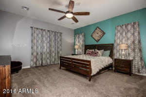 2521 E Tomahawk Ct, Gilbert, AZ 85298 photo 13