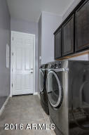 2521 E Tomahawk Ct, Gilbert, AZ 85298 photo 27