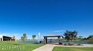 2521 E Tomahawk Ct, Gilbert, AZ 85298 photo 33
