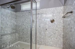 2521 E Tomahawk Ct, Gilbert, AZ 85298 photo 19