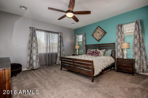 2521 E Tomahawk Ct, Gilbert, AZ 85298 photo 14