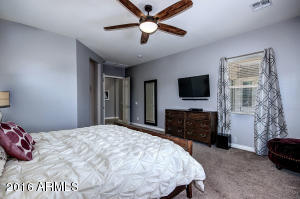 2521 E Tomahawk Ct, Gilbert, AZ 85298 photo 16