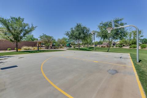 2572 E Carob Dr, Gilbert, AZ 85298 photo 5