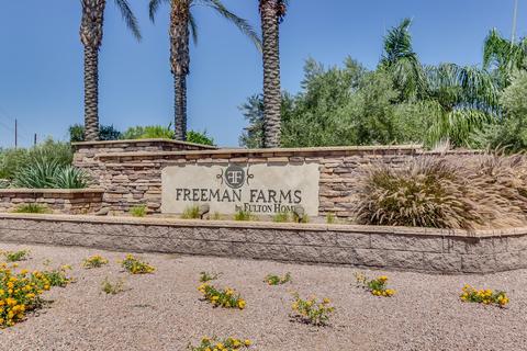 2572 E Carob Dr, Gilbert, AZ 85298 photo 6