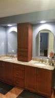 1438 E Redfield Rd, Gilbert, AZ 85234 photo 9