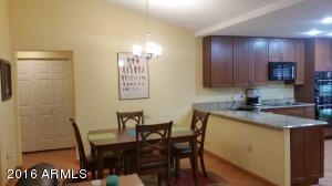 1438 E Redfield Rd, Gilbert, AZ 85234 photo 5