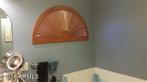1438 E Redfield Rd, Gilbert, AZ 85234 photo 10