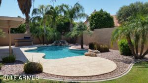 1438 E Redfield Rd, Gilbert, AZ 85234 photo 14