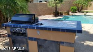 1438 E Redfield Rd, Gilbert, AZ 85234 photo 16