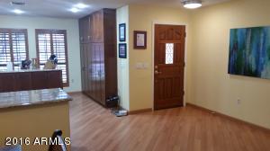 1438 E Redfield Rd, Gilbert, AZ 85234 photo 4