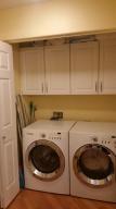 1438 E Redfield Rd, Gilbert, AZ 85234 photo 13