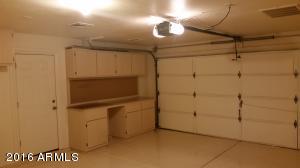 1438 E Redfield Rd, Gilbert, AZ 85234 photo 21