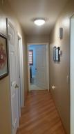 1438 E Redfield Rd, Gilbert, AZ 85234 photo 12
