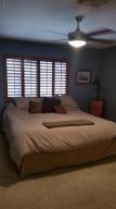 1438 E Redfield Rd, Gilbert, AZ 85234 photo 8