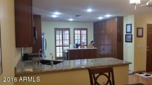 1438 E Redfield Rd, Gilbert, AZ 85234 photo 3