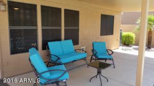 1438 E Redfield Rd, Gilbert, AZ 85234 photo 18