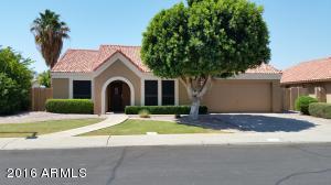 1438 E Redfield Rd, Gilbert, AZ 85234 photo 1