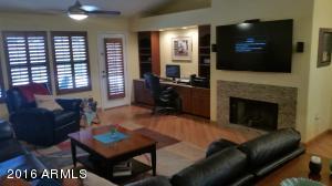 1438 E Redfield Rd, Gilbert, AZ 85234 photo 6