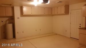 1438 E Redfield Rd, Gilbert, AZ 85234 photo 20