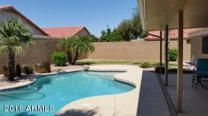 1438 E Redfield Rd, Gilbert, AZ 85234 photo 15