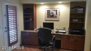 1438 E Redfield Rd, Gilbert, AZ 85234 photo 7