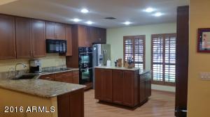 1438 E Redfield Rd, Gilbert, AZ 85234 photo 2