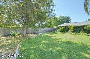 1520 W Seldon Way, Phoenix, AZ 85021 photo 4