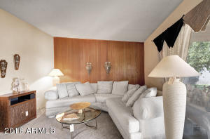 1520 W Seldon Way, Phoenix, AZ 85021 photo 2