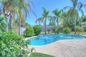 1520 W Seldon Way, Phoenix, AZ 85021 photo 3