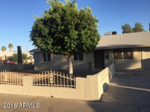 7221 W Camelback Rd, Phoenix, AZ 85033 photo 3