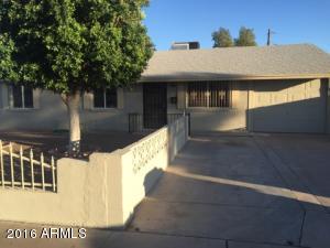 7221 W Camelback Rd, Phoenix, AZ 85033 photo 2
