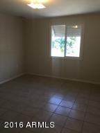 7221 W Camelback Rd, Phoenix, AZ 85033 photo 21