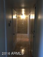 7221 W Camelback Rd, Phoenix, AZ 85033 photo 22