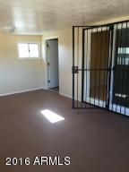 7221 W Camelback Rd, Phoenix, AZ 85033 photo 9