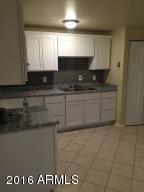 7221 W Camelback Rd, Phoenix, AZ 85033 photo 19