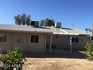 7221 W Camelback Rd, Phoenix, AZ 85033 photo 15
