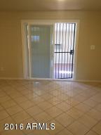 7221 W Camelback Rd, Phoenix, AZ 85033 photo 7