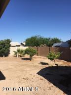7221 W Camelback Rd, Phoenix, AZ 85033 photo 12