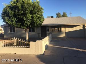 7221 W Camelback Rd, Phoenix, AZ 85033