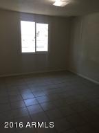 7221 W Camelback Rd, Phoenix, AZ 85033 photo 4