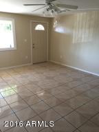 7221 W Camelback Rd, Phoenix, AZ 85033 photo 17