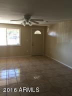 7221 W Camelback Rd, Phoenix, AZ 85033 photo 18