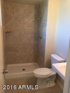 7221 W Camelback Rd, Phoenix, AZ 85033 photo 5