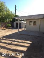 7221 W Camelback Rd, Phoenix, AZ 85033 photo 14