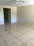7221 W Camelback Rd, Phoenix, AZ 85033 photo 16