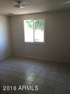 7221 W Camelback Rd, Phoenix, AZ 85033 photo 23