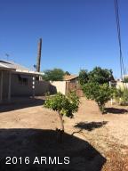 7221 W Camelback Rd, Phoenix, AZ 85033 photo 13