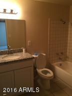 7221 W Camelback Rd, Phoenix, AZ 85033 photo 20