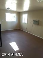 7221 W Camelback Rd, Phoenix, AZ 85033 photo 8